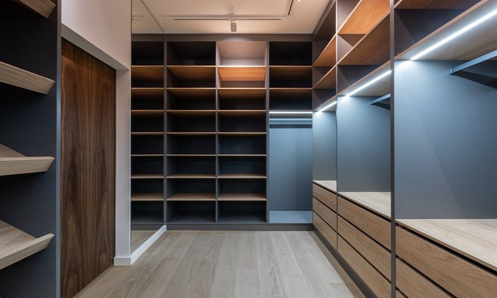 Office Partition Installation Abu Dhabi